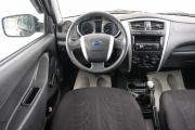 Datsun on-DO I Красноярск  - изображение 37