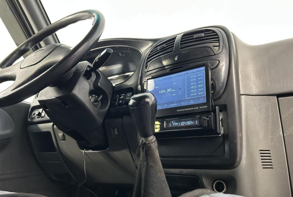 Kia Sportage I Саранск  - изображение 24