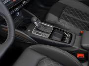 Audi Q2 I Рестайлинг Москва  - изображение 40