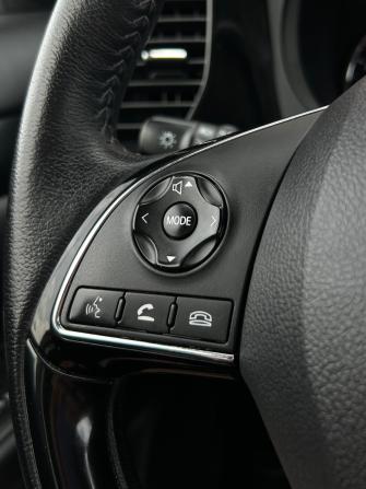 Mitsubishi Outlander III Рестайлинг 3 с пробегом 2021 года, цена 2 270 000 рублей, 87540 км, внедорожник, Автокод Объявления