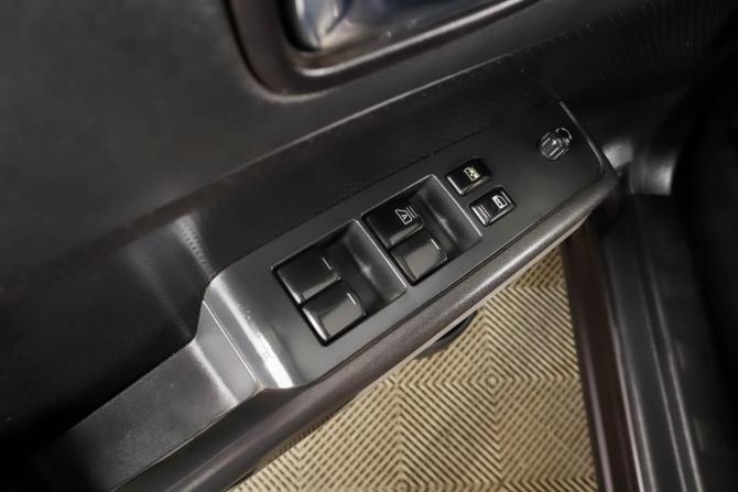 Nissan X-Trail II Рестайлинг с пробегом 2012 года, цена 1 319 000 рублей, 250000 км, внедорожник, Автокод Объявления