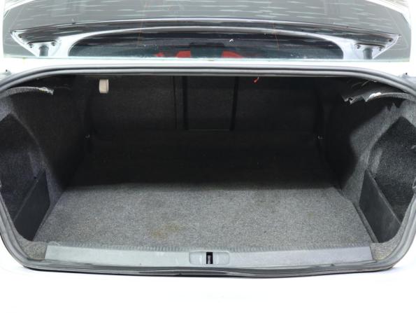 Volkswagen Passat B6 с пробегом 2007 года, цена 389 000 рублей, 300586 км, седан, Автокод Объявления
