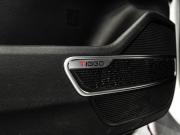 Chery Tiggo 7 Pro I Тюмень  - изображение 44