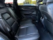 Chery Tiggo 8 I Волгоград  - изображение 47