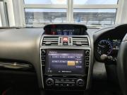 Subaru Levorg I Новосибирск  - изображение 24