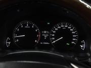 Lexus ES VI Тюмень  - изображение 43