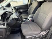 Ford Kuga II Белгород  - изображение 34