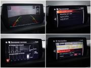 Mazda 6 III (GJ) Рестайлинг 2 Москва  - изображение 39