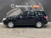 Subaru Forester III Рестайлинг Пермь  - изображение 29