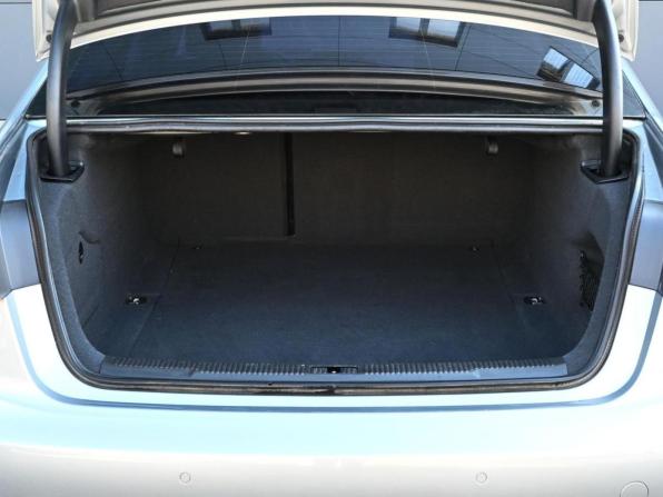 Audi A6 IV (C7) с пробегом 2011 года, цена 1 249 000 рублей, 247573 км, седан, Автокод Объявления