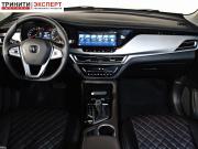 Changan CS35 Plus I Белгород  - изображение 31