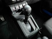 Suzuki Jimny IV Москва  - изображение 45