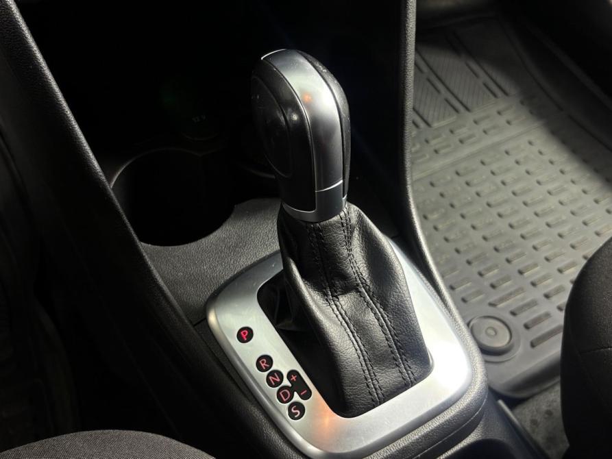 Volkswagen Polo V Рестайлинг Борисоглебск  - изображение 10