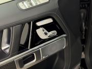 Mercedes-Benz G-Класс AMG II (W465) Рестайлинг Санкт-Петербург  - изображение 62