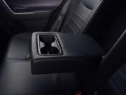 Toyota RAV4 V (XA50) Кемерово  - изображение 46