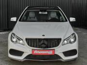 Mercedes-Benz E-Класс IV (W212 S212 C207) Рестайлинг Екатеринбург  - изображение 28