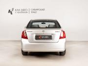 Daewoo Gentra II Казань  - изображение 11