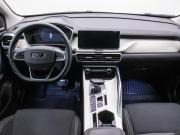 Belgee X50 Москва  - изображение 30