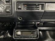 Lada (ВАЗ) 2104 Воронеж  - изображение 37