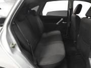 Lada (ВАЗ) Granta I Ставрополь  - изображение 25