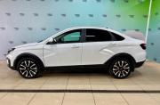 Lada (ВАЗ) Vesta I Рестайлинг (NG) Набережные Челны  - изображение 28