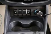 Lada (ВАЗ) Largus I Рестайлинг Пермь  - изображение 39