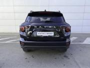 Haval H7 I Ставрополь  - изображение 33