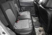 Mazda Demio II (DY) Барнаул  - изображение 39