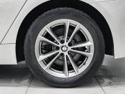 BMW 5 серии VII (G30/G31/G38) Казань  - изображение 44