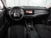 Skoda Octavia IV (A8) Ростов-на-Дону  - изображение 23