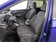 Ford Kuga II Москва  - изображение 49