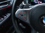 BMW 7 серии VI (G11/G12) Рестайлинг Санкт-Петербург  - изображение 45