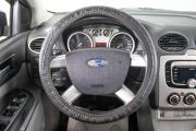 Ford Focus II Рестайлинг Пермь  - изображение 34