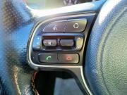 Kia Optima IV Тюмень  - изображение 49