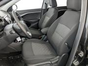 Lada (ВАЗ) Vesta I Москва  - изображение 47