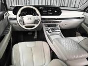 Hyundai Palisade I Рестайлинг Ставрополь  - изображение 36
