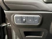 Haval F7 I Курган  - изображение 29
