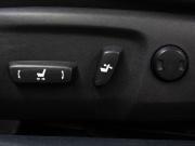 Toyota Camry VII (XV50) Тюмень  - изображение 40