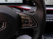 Geely Coolray I Рестайлинг Краснодар  - изображение 40