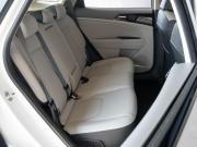 Kia Sportage V Рестайлинг Краснодар  - изображение 32