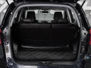 Chery Tiggo 5 I Тюмень  - изображение 40