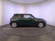 Mini Hatch III (F55/F56) Рестайлинг Москва  - изображение 34