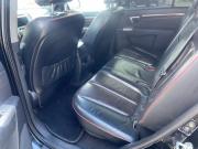 Hyundai Santa Fe II Томск  - изображение 30