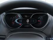Renault Kaptur I Москва  - изображение 36