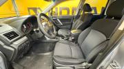 Subaru Forester IV Ижевск  - изображение 43
