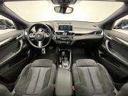 BMW X2 I (F39) Москва  - изображение 38