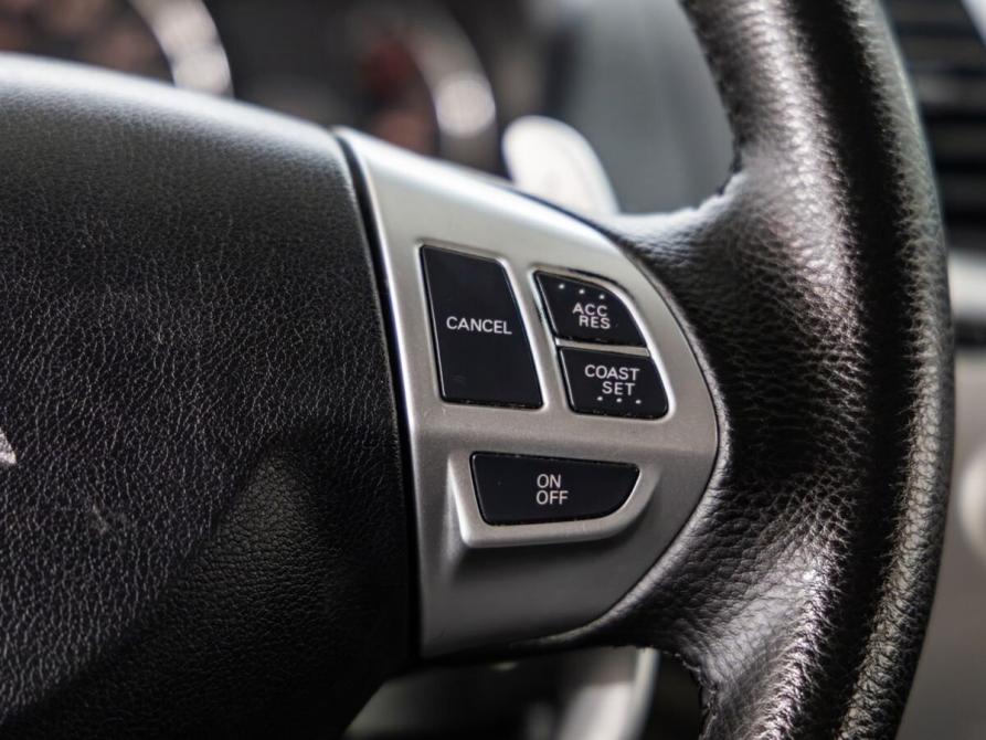 Mitsubishi Pajero Sport II Рестайлинг Волгоград  - изображение 19