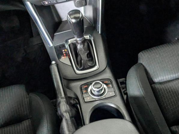 Mazda CX-5 I с пробегом 2014 года, цена 1 499 000 рублей, 296000 км, внедорожник, Автокод Объявления