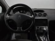 Peugeot 308 I Рестайлинг Альметьевск  - изображение 37
