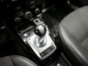 Opel Astra H Рестайлинг Екатеринбург  - изображение 19